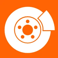 Тормозная система