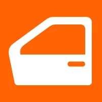 Детали кузова и кабины