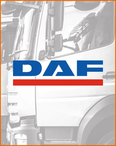 DAF