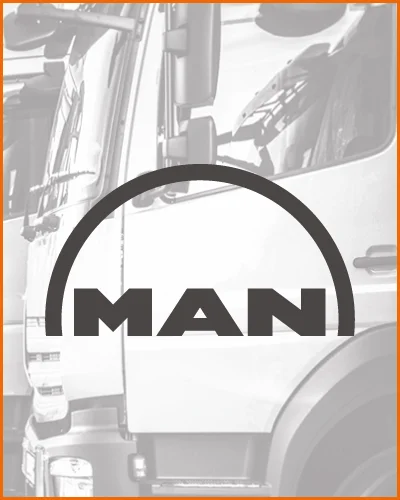 MAN