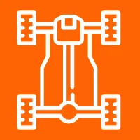 Пневматическая система