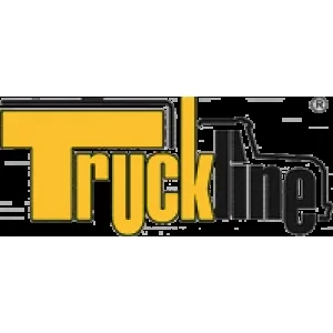 4757000042 Ремкомплект регулятора гальмівних сил 475 700... wsk.45 TRUCKLINE WA.05.030.R
