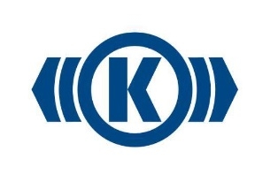 Диск гальмівний Knorr-Bremse K000810
