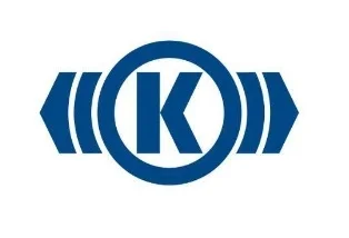 0504002107 Датчик рівня підвіски VOLVO/RVI 7420850557 7408144352 20514066 Knorr-Bremse K013741N00