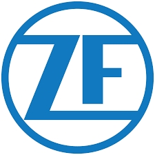 Комплект для замены трансмиссионной смазки в АКПП ZF 5961303474