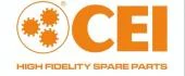 CEI