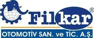 FILKAR