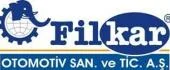 FILKAR