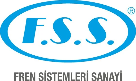 FSS
