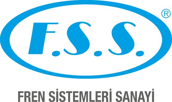 Запчастини FSS