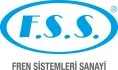 FSS