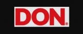 DON