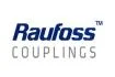 Raufoss