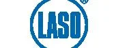 laso
