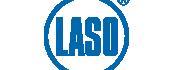 Запчасти laso