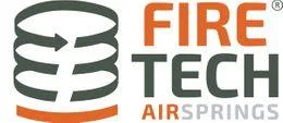FIRETECH