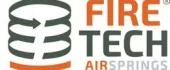 FIRETECH