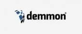 DEMMON