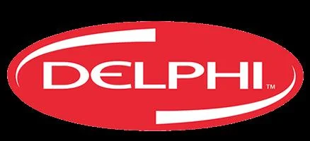 Delphi