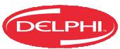 Логотип Delphi