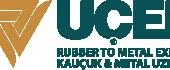 Ucel