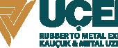 Логотип Ucel