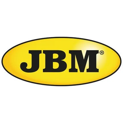 Jbm