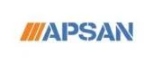 APSANbijon