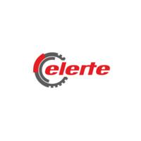 Запчасти Elerte