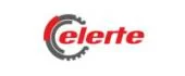Elerte
