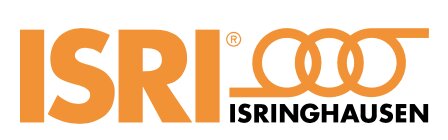 Запчастини ISRI