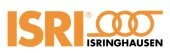 ISRI