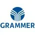 Grammer