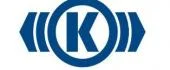 Knorr-Bremse