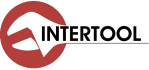 Intertool