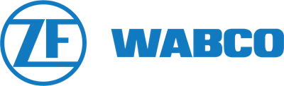Wabco