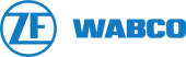 Wabco