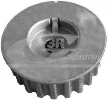 Шестерня колінвала 3RG 13627