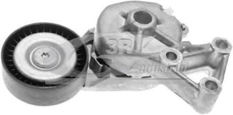 Натяжитель ремня генератора 3RG 13702