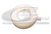 Вилка сцепления 3RG 22201 (фото 1)