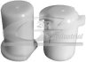 Вилка сцепления 3RG 22216 (фото 1)