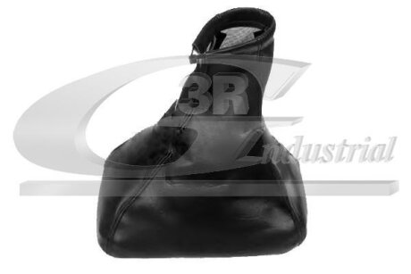 Обшивка рычага КПП 3RG 25401