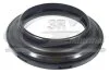 Подшипник опоры амортизатора 3RG 45200