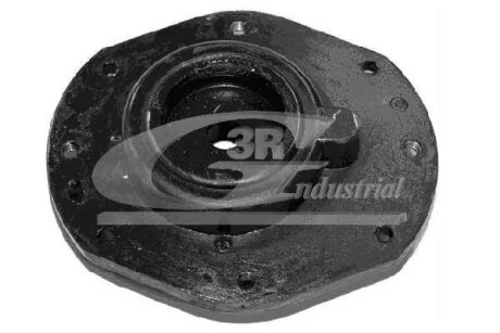 Подшипник опоры амортизатора 3RG 45202