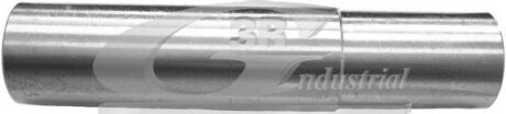 Палець (втулка) балки зад. PEUGEOT 206 1.1-2.0D 09 3RG 45234