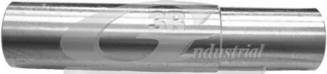 Палець (втулка) балки зад. PEUGEOT 206 1.1-2.0D 09 3RG 45234