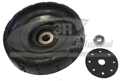 Опора стойки амортизатора 3RG 45405
