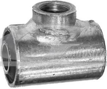 Сайлентблок 3RG 45600