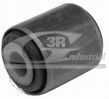 Сайлентблок рычага подвески 3RG 50223