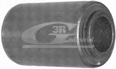 Сайлентблок рычага подвески 3RG 50600